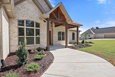 6361 Wirtz Rd 7