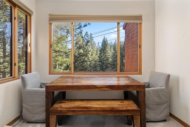 4098 Coyote Fork, Truckee, CA 96161 - photo 6