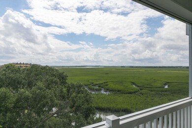 2393+Folly+Rd+Folly+Beach-8-web