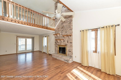 7192 Calkins Rd, Flint, MI 48532 - photo 4