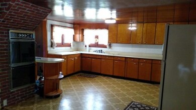 5115 Barr Rd-7