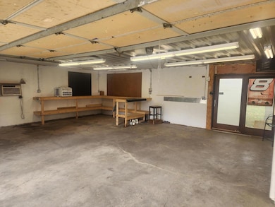 N1469 Moss Dr, Genoa City, WI 53128 - photo 5