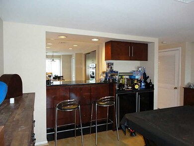 400 Meshanticut Valley Pkwy unit 10, Cranston, RI 02920 - photo 7