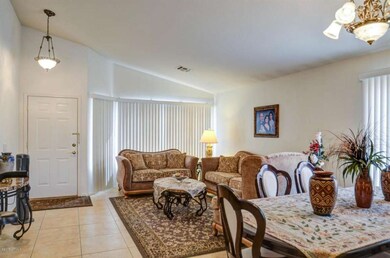 living room-1