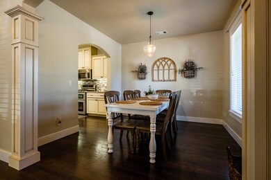 1094 N Haskell-6