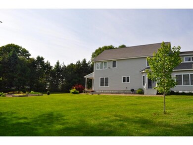 18 Corson Way, Greenland, NH 03840 - photo 5