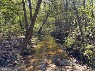 0 Grandview Ln unit VABH2000228, Buckingham, VA 23921 - photo 7