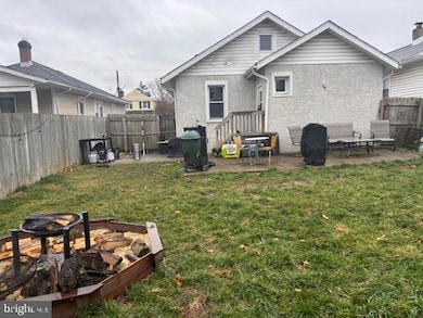 624 Hamel Ave, Glenside, PA 19038 - photo 4