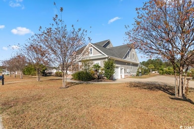 217 Chapel Ridge Cir, Myrtle Beach, SC 29588 - photo 3