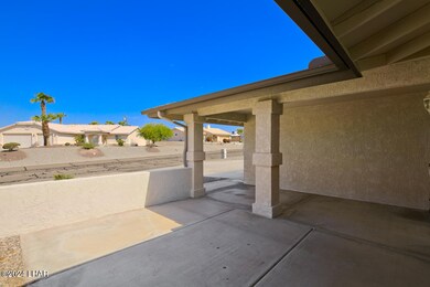 2680 Southwind Ave-7