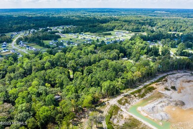 000 Henderson Dr, Jacksonville, NC 28546 - photo 7
