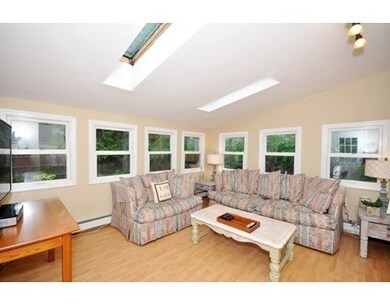 4 North St, Maynard, MA 01754 - photo 6