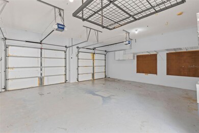 Garage 1