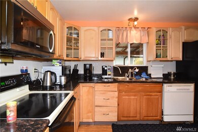 21706 80th Ave W, Edmonds, WA 98026 - photo 7