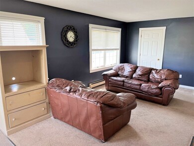 30 Pond St unit 9, Ludlow, VT 05149 - photo 6