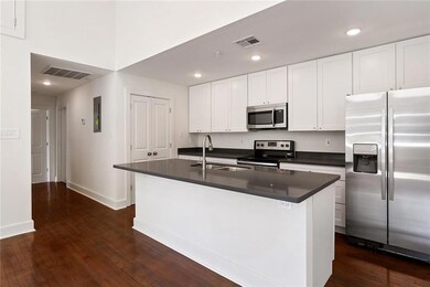 729 Second St unit 7, New Orleans, LA 70130 - photo 5
