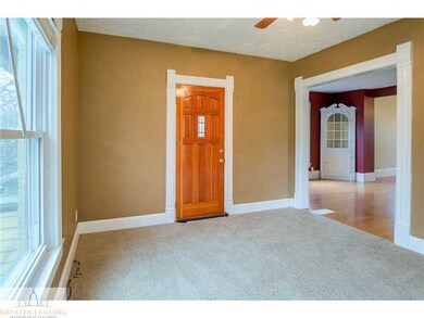 617 W Shiawassee St, Lansing, MI 48933 - photo 2