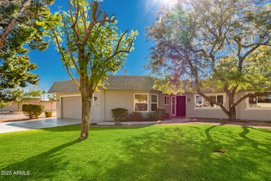 0006-3 - Campana 10301