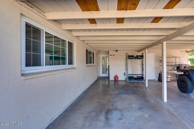 07-6Carport