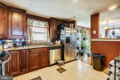 6701 Blacklog St, Capitol Heights, MD 20743 - photo 6