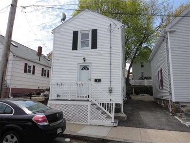 2 Fountain St, Peabody, MA 01960 - photo 2