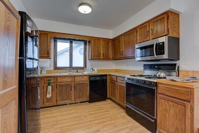 5038 W 87th Place, Crown Point, IN 46307 - photo 6