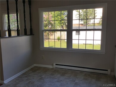 3913 Grayson St, Richmond, VA 23222 - photo 5