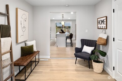 8701 224th St SW, Edmonds, WA 98026 - photo 6