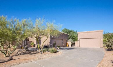30547N74thWayMLS-1