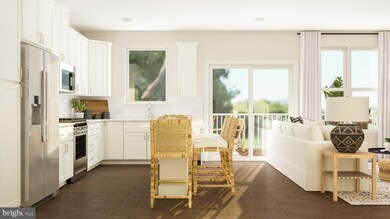 4746 Franklin Cir, Pipersville, PA 18947 - photo 3