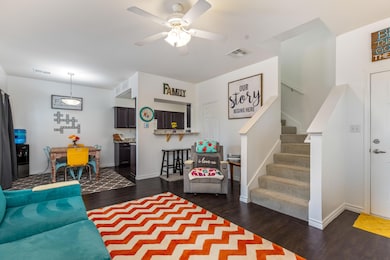 0, Monkey Island, OK 74331 - photo 3