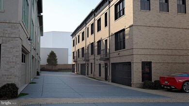 1134 N Stuart St unit 11, Arlington, VA 22201 - photo 4