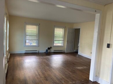 23 Ashuelot St unit 2, Winchester, NH 03470 - photo 3