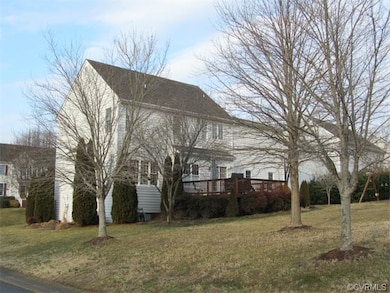 11024 Greenline Ct, Mechanicsville, VA 23116 - photo 3