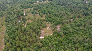 DJI_0315
