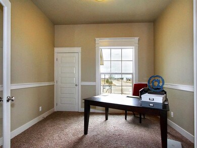 3007 N Cherry Laurel Way, Star, ID 83669 - photo 6