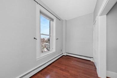 73 Main St unit 12, Charlestown, MA 02129 - photo 6