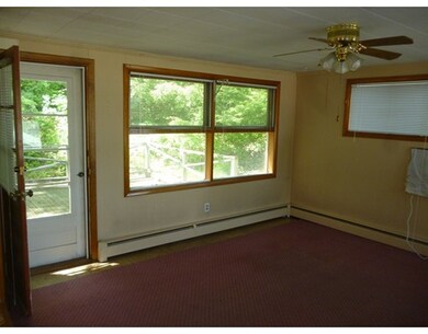 112 Alvarado Ave, Worcester, MA 01604 - photo 5