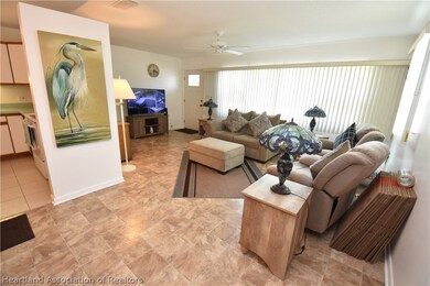 400 Imagination Dr, Lake Placid, FL 33852 - photo 6