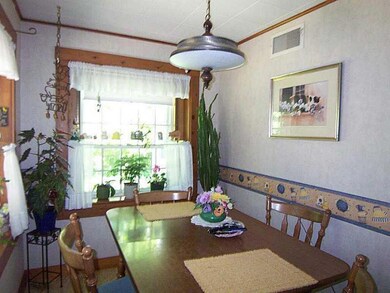 21 Harden Ave, Camden, ME 04843 - photo 7