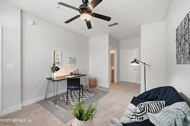 9823 Tapestry Park Circle-005