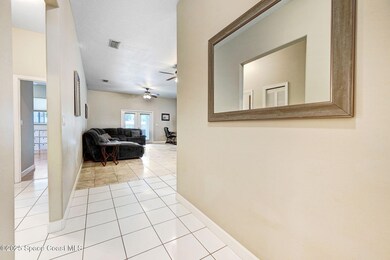 1067 Red Bud Cir, Rockledge, FL 32955 - photo 5