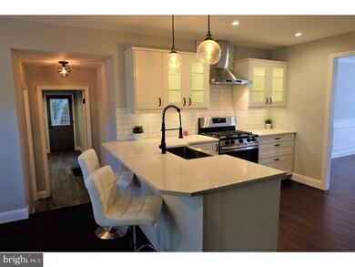 198 Grasmur Turn, Clementon, NJ 08021 - photo 5