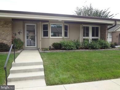 3232 Gleneagles Dr, Silver Spring, MD 20906 - photo 2