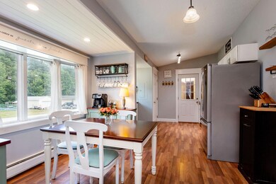 13 Robert Ave, Lewiston, ME 04240 - photo 7