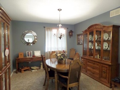 32 Irish Hills Blvd, Kimberling City, MO 65686 - photo 4