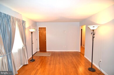 5222 Colebrook Dr, La Plata, MD 20646 - photo 2