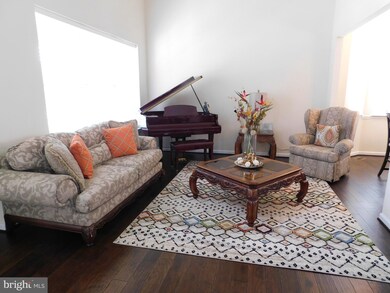 11146 Saint Christopher Dr, White Plains, MD 20695 - photo 6