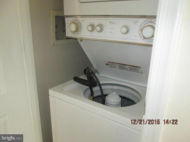 14117 Yorkshire Woods Dr, Silver Spring, MD 20906 - photo 7