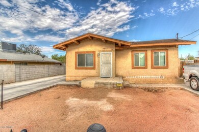 IMG_5586_7_8_tonemapped-1